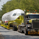 Illustration for article titled 23 of the Biggest Machines Ever Moved On Wheels